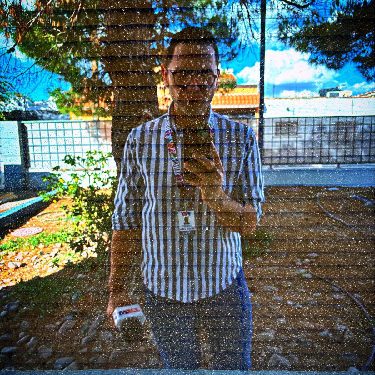 🍂 Todos los finales son nuevos comienzos, octubre va a brillar para todos
✨🔥🌟🧙🏻‍♀️💪🏻🌙💫 #30Septiembre #Octubre