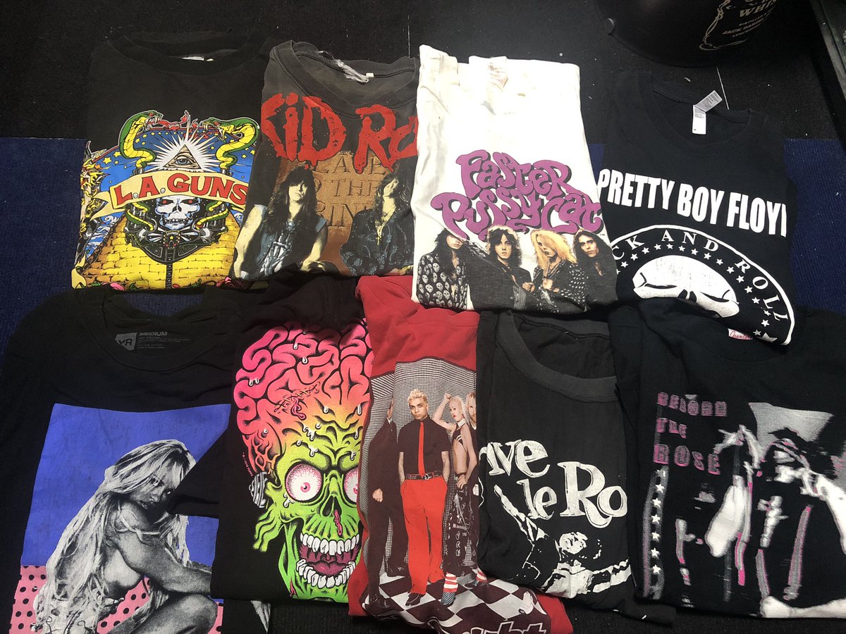 少し入荷いたしました🤏