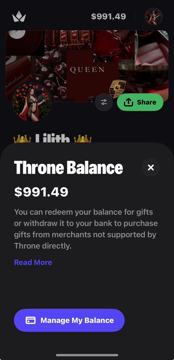 I took a break but I’m back sluts you better send you guys have been begging for my attention. Round it to $1000 NOW 🫵😤