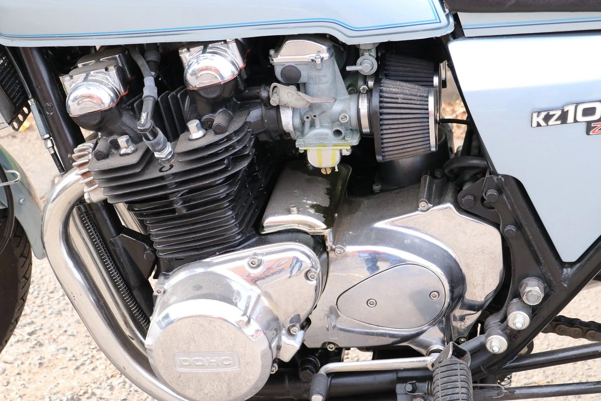 佐藤明 (@Army_monkey826) / X