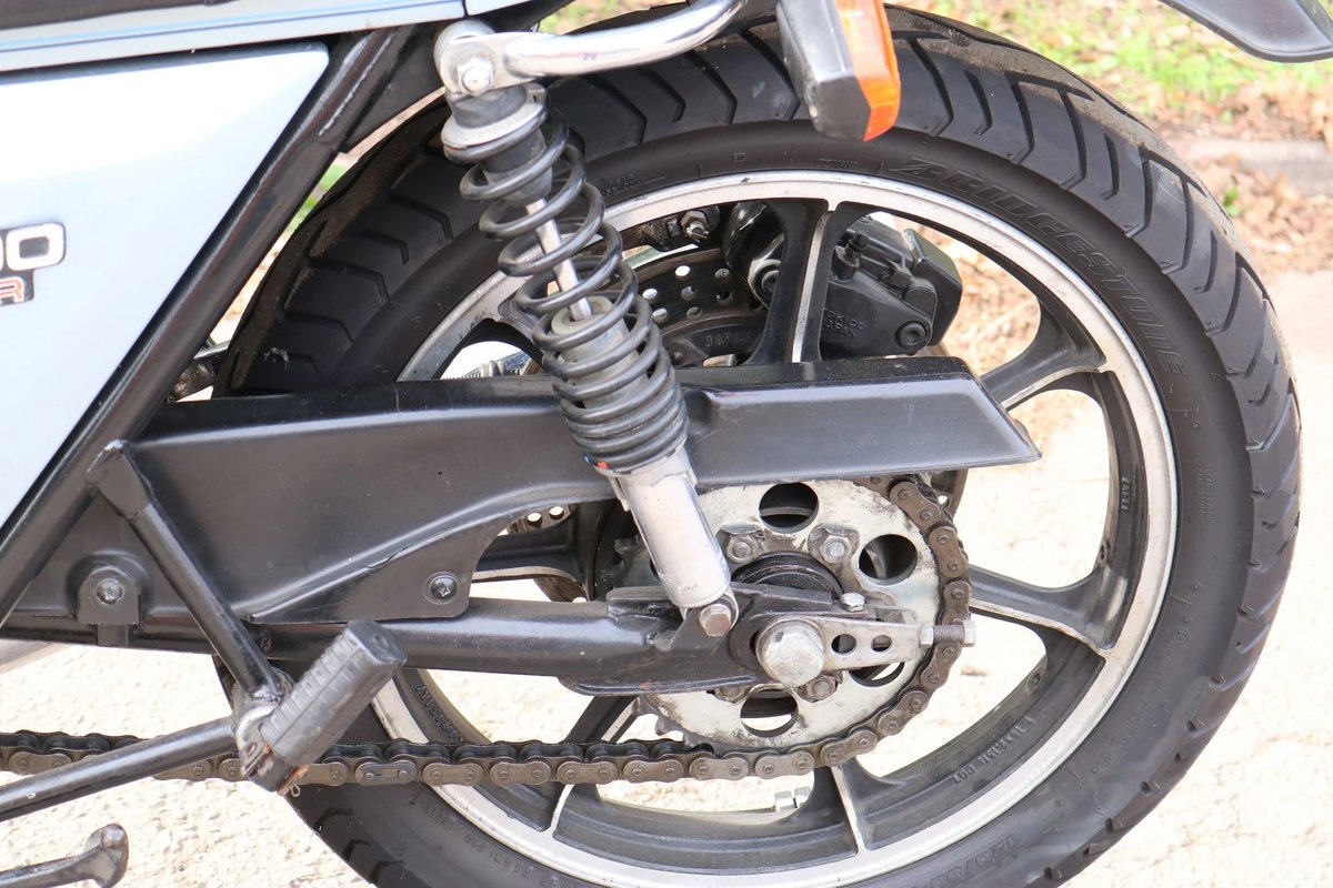 佐藤明 (@Army_monkey826) / X