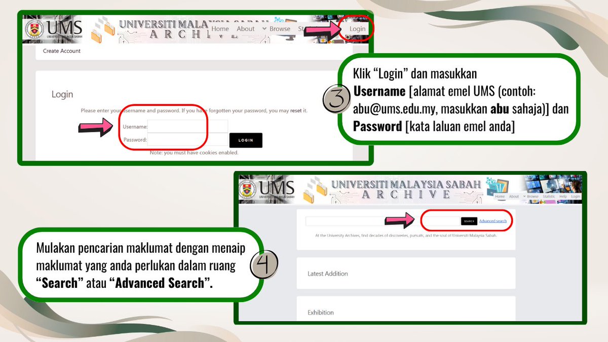 Lib_UMS tweet picture