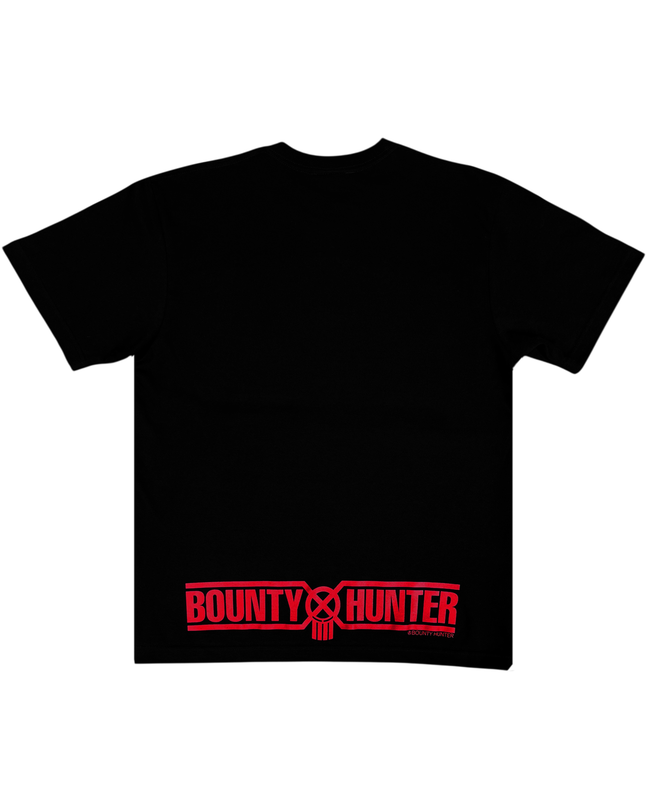 BOUNTY HUNTER (@BxH_OFFICIAL) / X