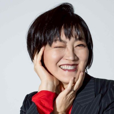 #新しいプロフィール画像
本日、誕生日に合わせて、プロフィールを変更しました！

より洗練されたサービスを届けるべく、そのイメージを形にしてみました😘