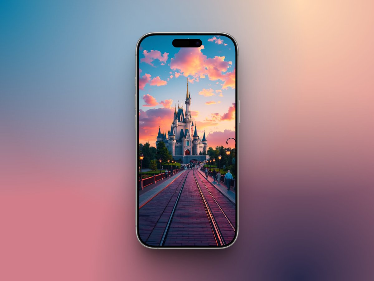 WallBy X. tweet media