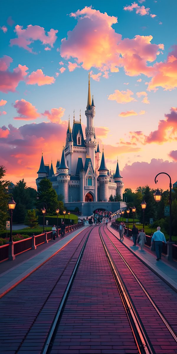 WallBy X. tweet media