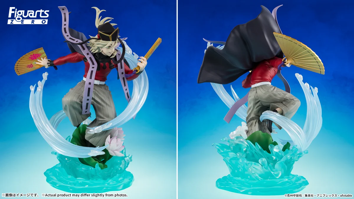 魂ネイションズ公式/BANDAI SPIRITS TAMASHII NATIONS OFFICIAL on X