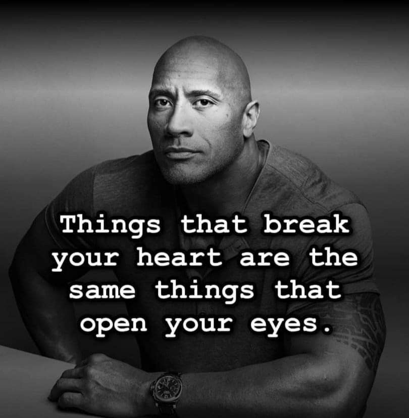MentalUnleash's tweet image. 
