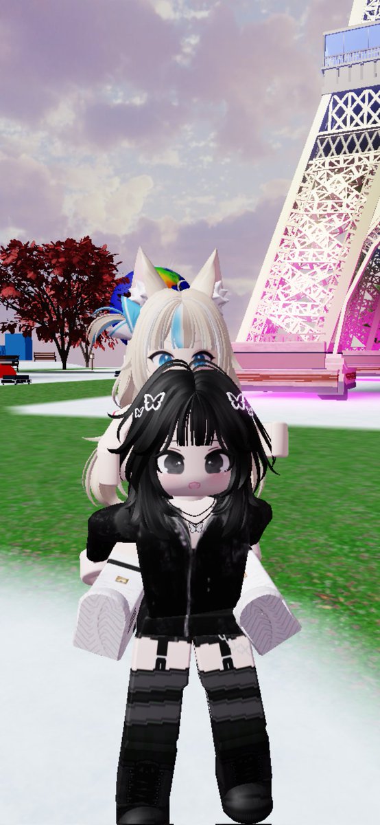 peachynim ๐ฆ๐ฐ (@sprinkelgalaxy) on Twitter photo Cyl <a href="/Yskylar_/">ยฐโขcylโโขยฐ</a> udah pro player sekarang dah bisa gendong ๐คญ Cyl <a href="/Yskylar_/">ยฐโขcylโโขยฐ</a> udah pro player sekarang dah bisa gendong ๐คญ