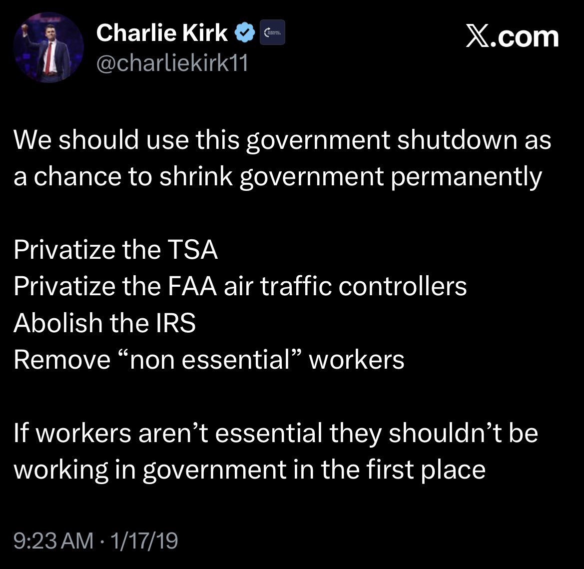 AmericanEd2's tweet image. Let’s GO!