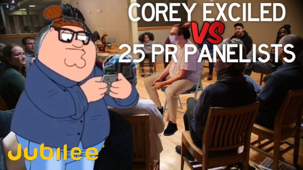 just blue (@justbiue4ever) on Twitter photo <a href="/BSBeatdownTO/">Bay State Beatdown</a> <a href="/BSBeatdownTO/">Bay State Beatdown</a>