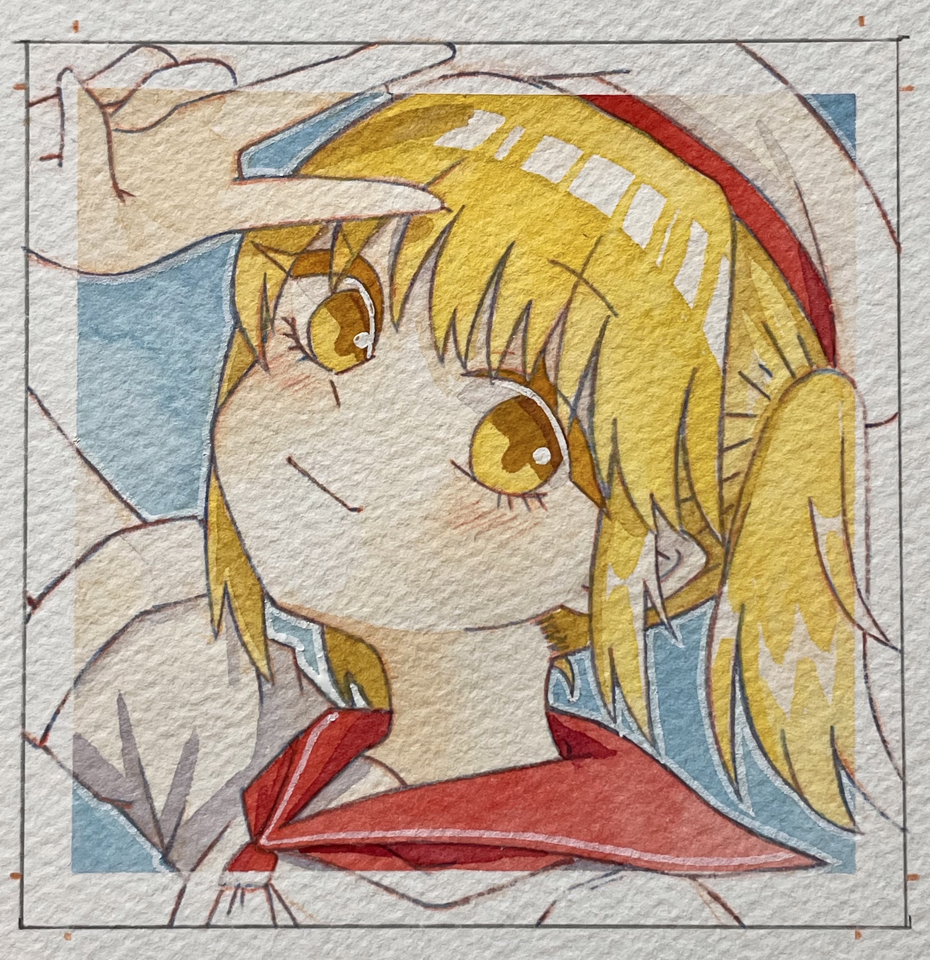 こうりょう♡ページ フリーカード冊子 ｜ Z/X - Zillions of enemy X - ゼクス公式サイト