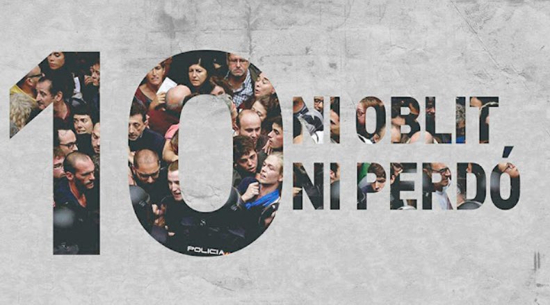 Susa Bonilla (M.Jesús als papers) tweet media