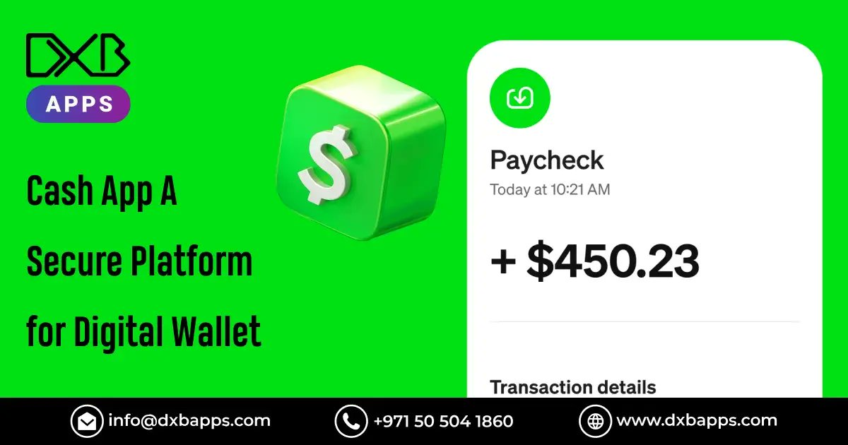 amin49392's tweet image. 💎ConsumerConnect — Receive $1,000 directly through Cash App.  
✔️Trusted &amp;amp; Secure
✔️ Limited-Time Campaign
✔️ Designed for those who value authenticity
🔗 Access the offer here: tinyurl.com/849xt2sa?75689
#ConsumerConnect #CashAppRewards #PremiumGiveaway