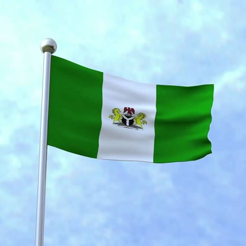 Happy Independence Day, Nigeria.
My ride and die country.
God bless Nigeria.
#independenceday2025