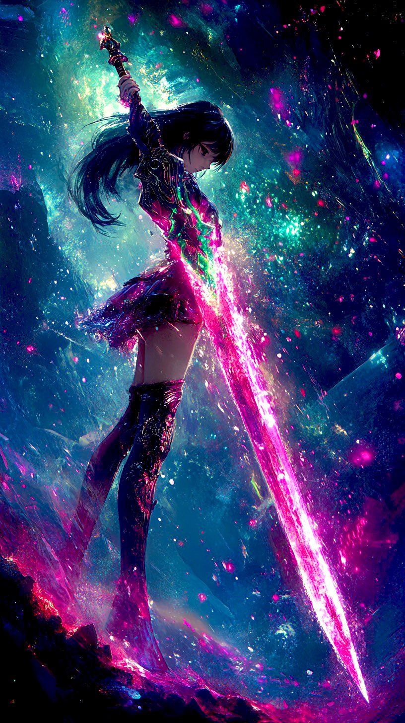 マルモリページ♡⃜ Ririmaro on X: 