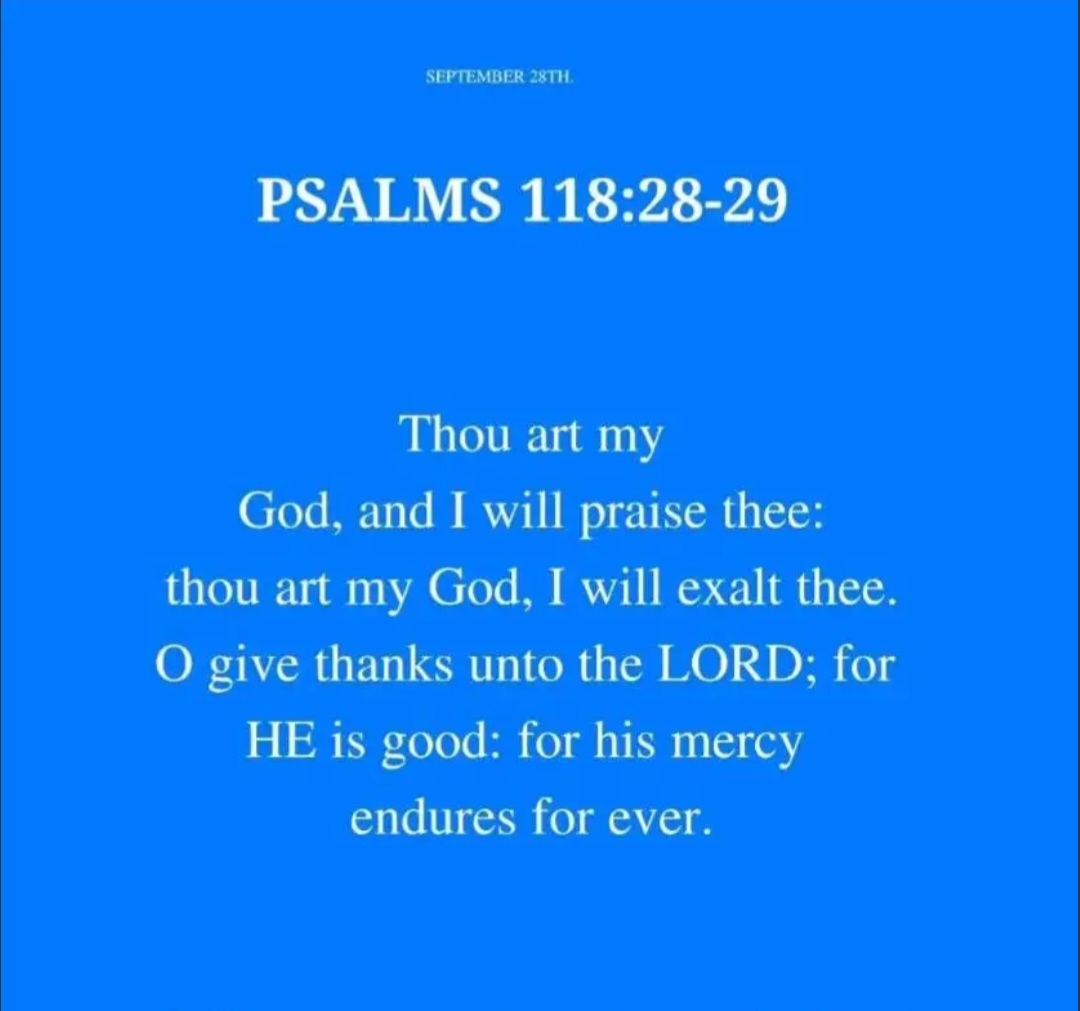 Mongaleb's tweet image. He is worthy of our praise 🙏♥️
#JesusIsLife