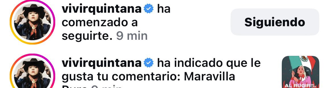 No puedo explicar esto. 😭