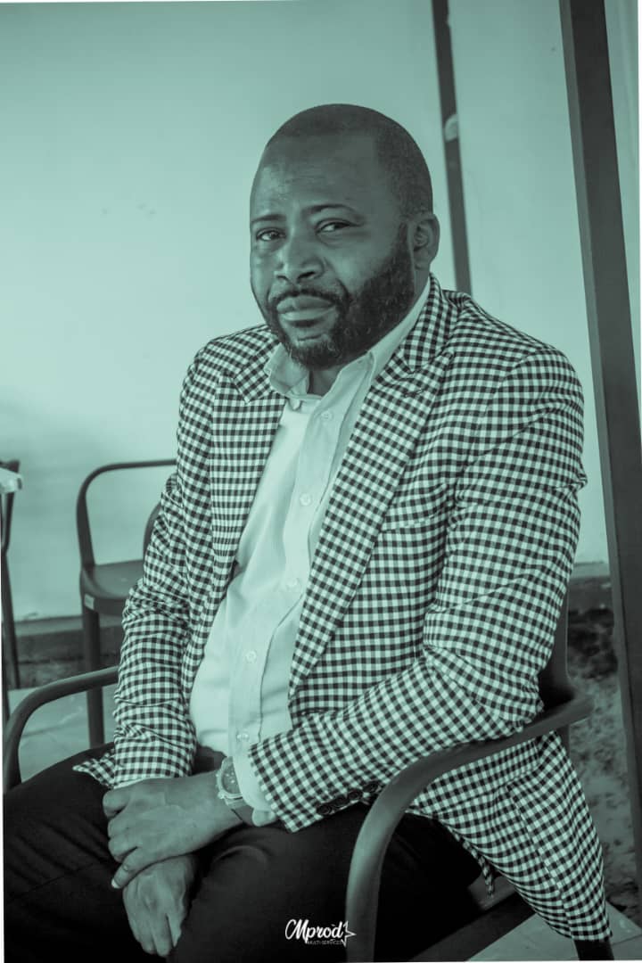 (M.C.A.)Mouvement Congo en-Avant tweet media