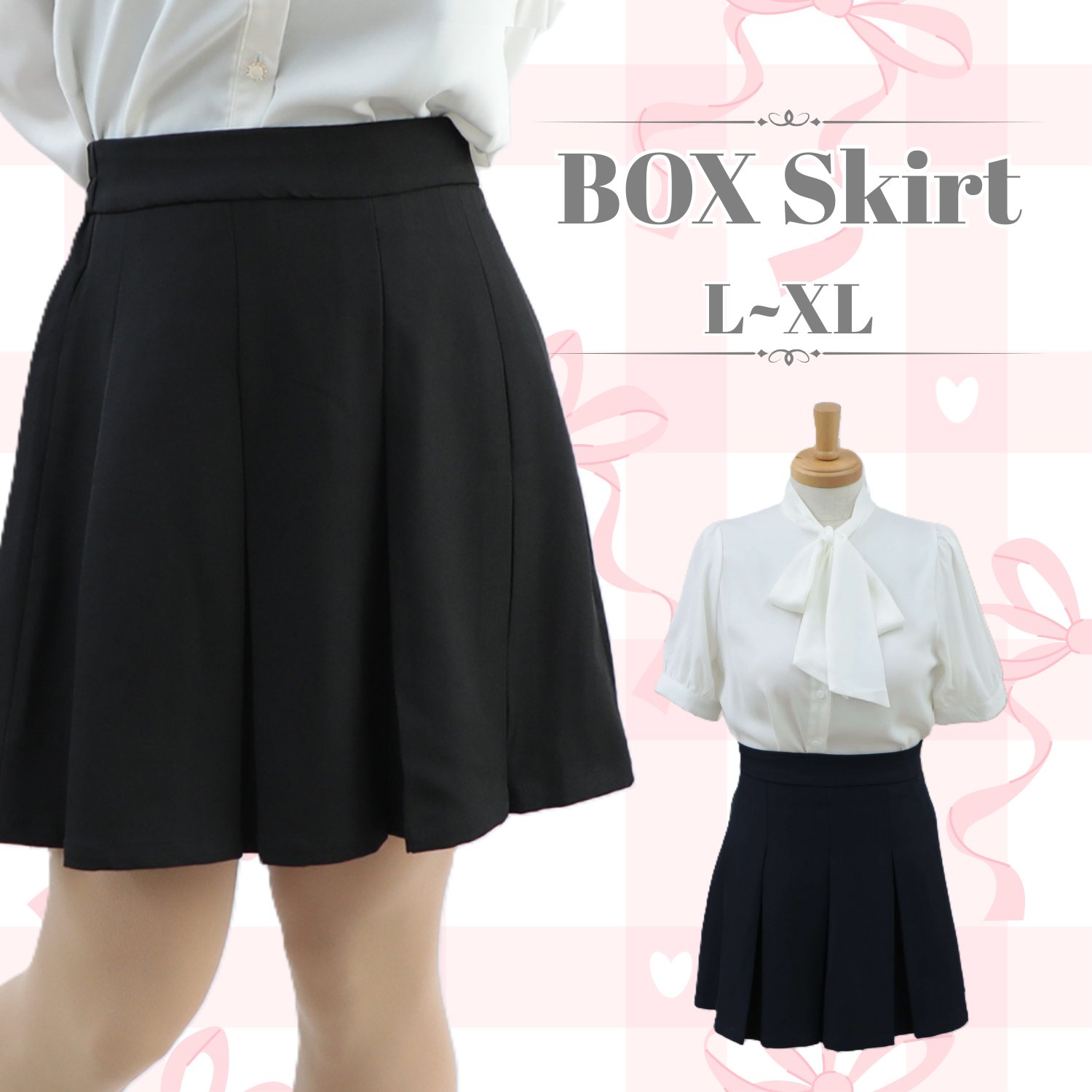 ❤️なるみ クローゼット様❤️ おしめ on X: 