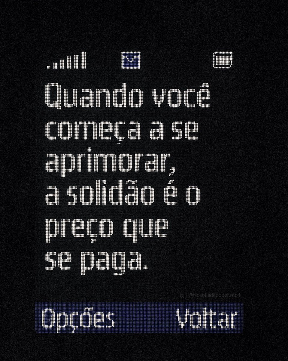 filosofia de poder (@mensagemdepoder) on Twitter photo 