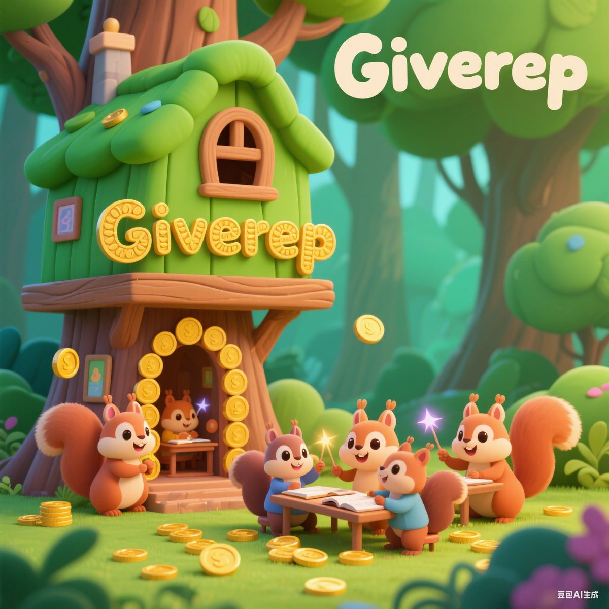 alexxisglezz tweet media