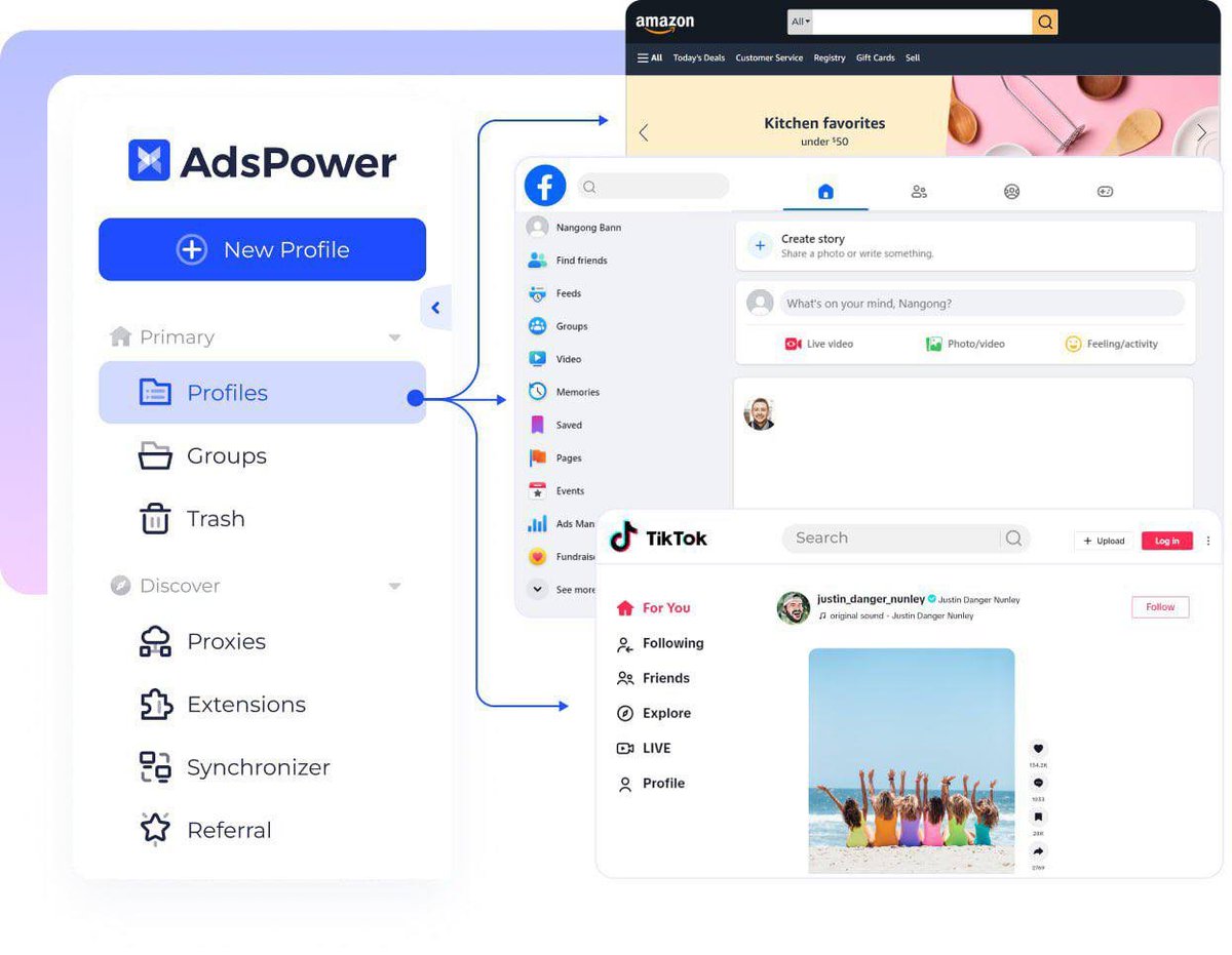 Chip the Researcher tweet media