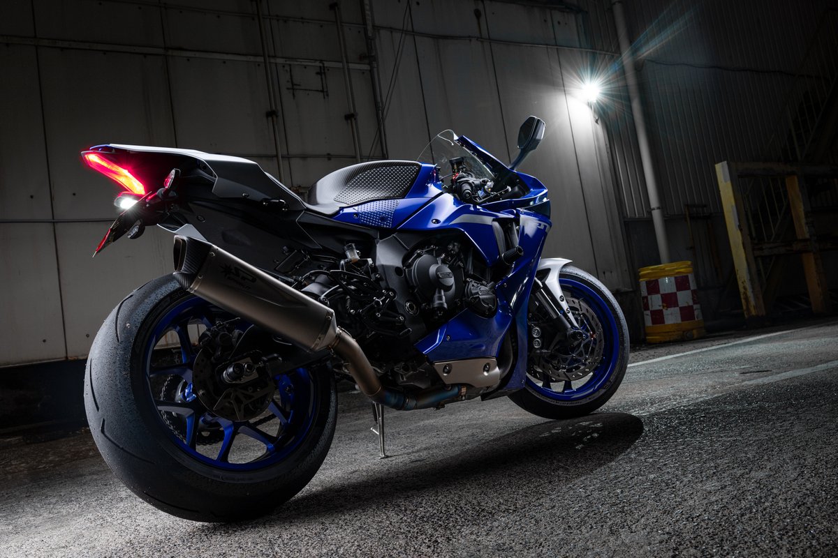 マサん.セントリ (@zx6rmasa02) / Posts / X