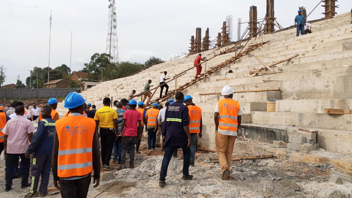 PROSSY KABANDA tweet media