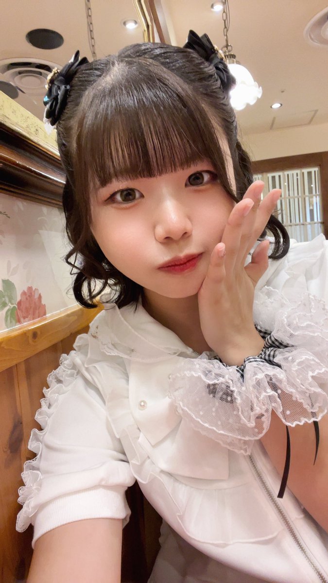 【】旧公式マイバチ❀はる〜〜んさん風❀高密度 旧公式マイバチ❀はる〜〜んさん風❀高密度