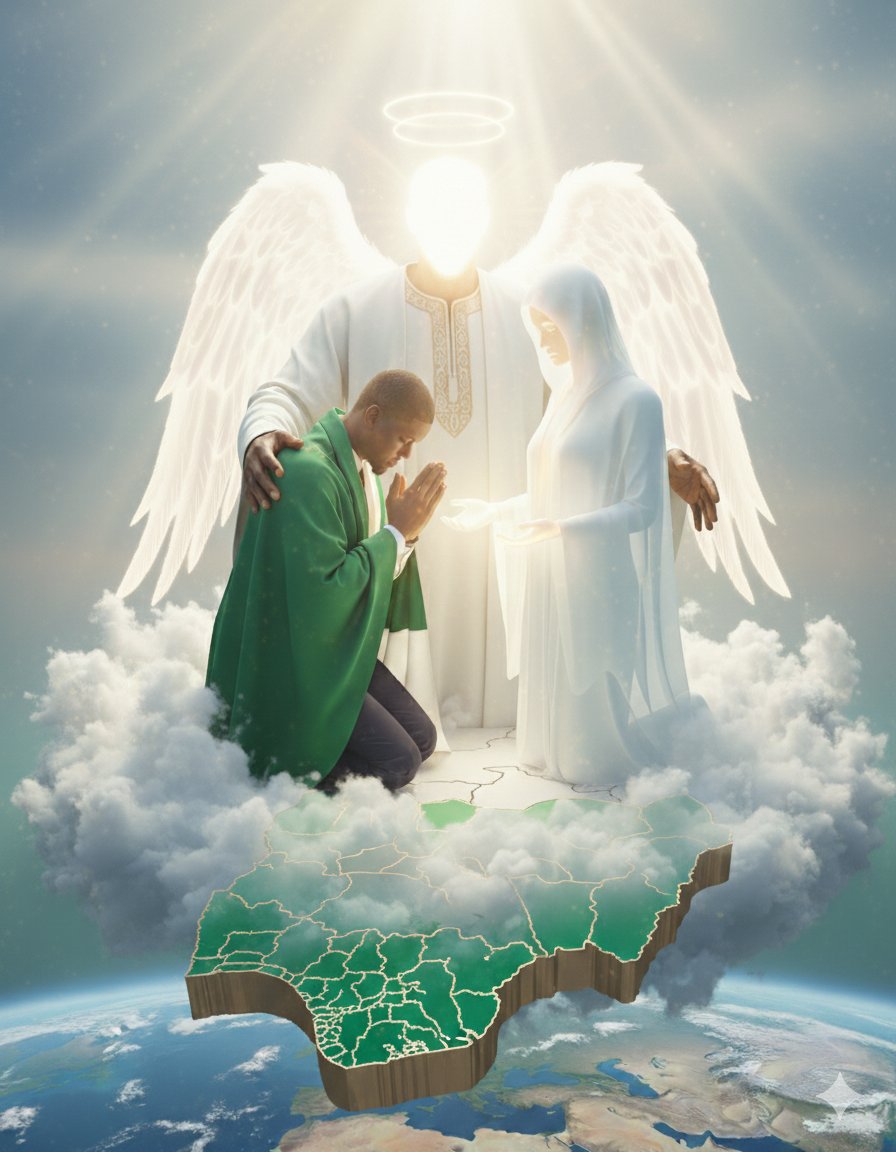 Bredjo Bright tweet media