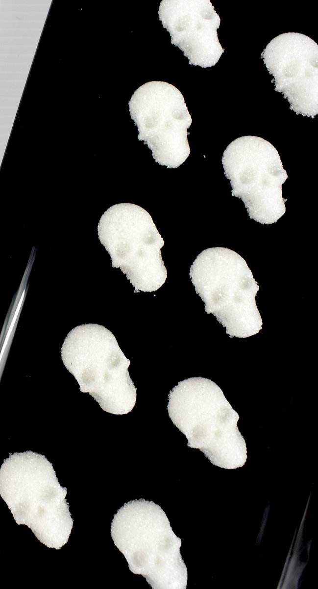 Indya | The Small Adventurer 👑 tweet media