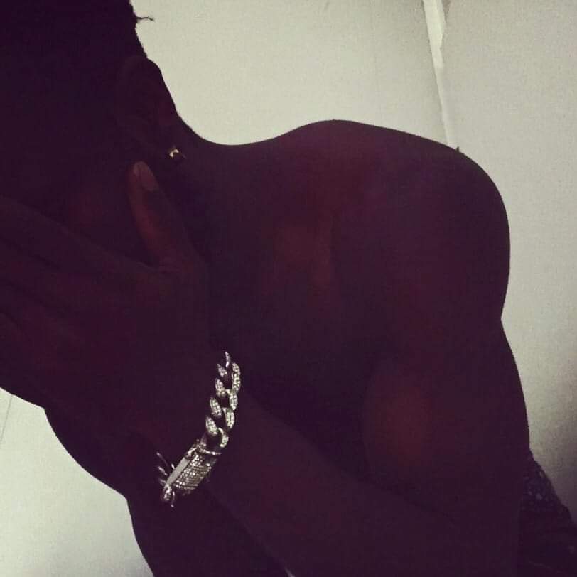 From the ashes I rise and still dreaming of returning to the Land ...