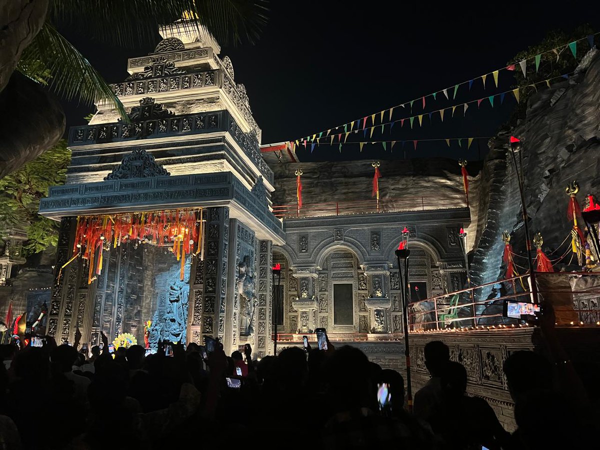 Iam_bonganu's tweet image. 🙏✨