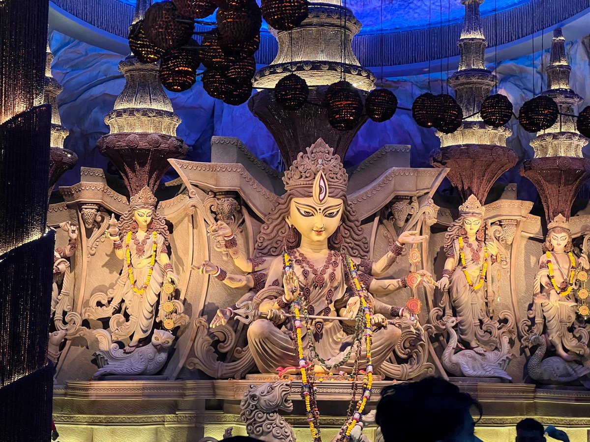 Iam_bonganu's tweet image. 🙏✨