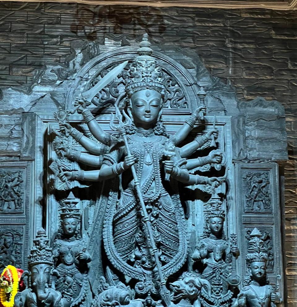 Iam_bonganu's tweet image. 🙏✨