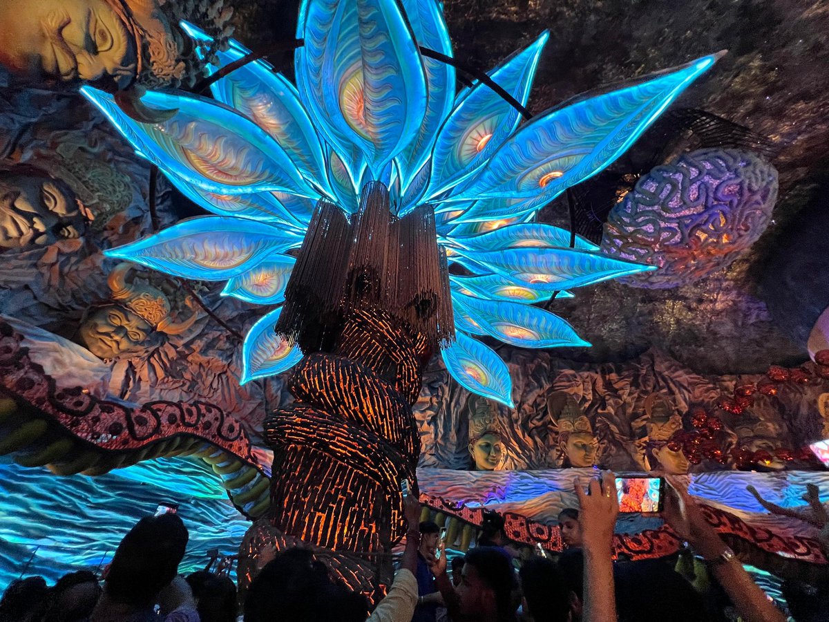 Iam_bonganu's tweet image. 🙏✨