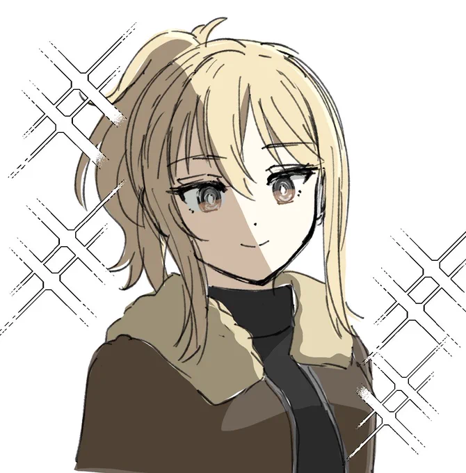 ここの愛さんイケ過ぎて泣く 養って欲しい