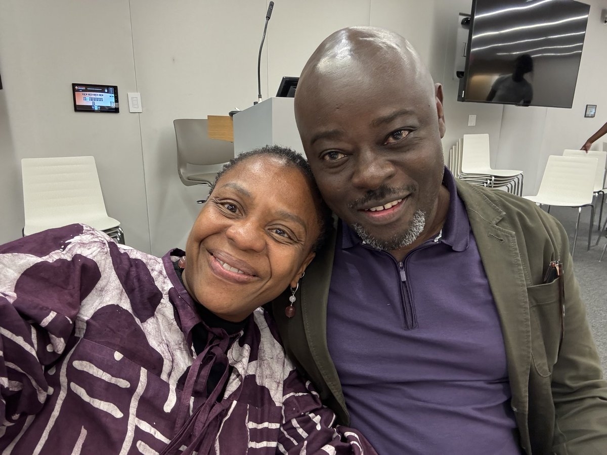 Lọlá Shónẹ́yìn tweet media