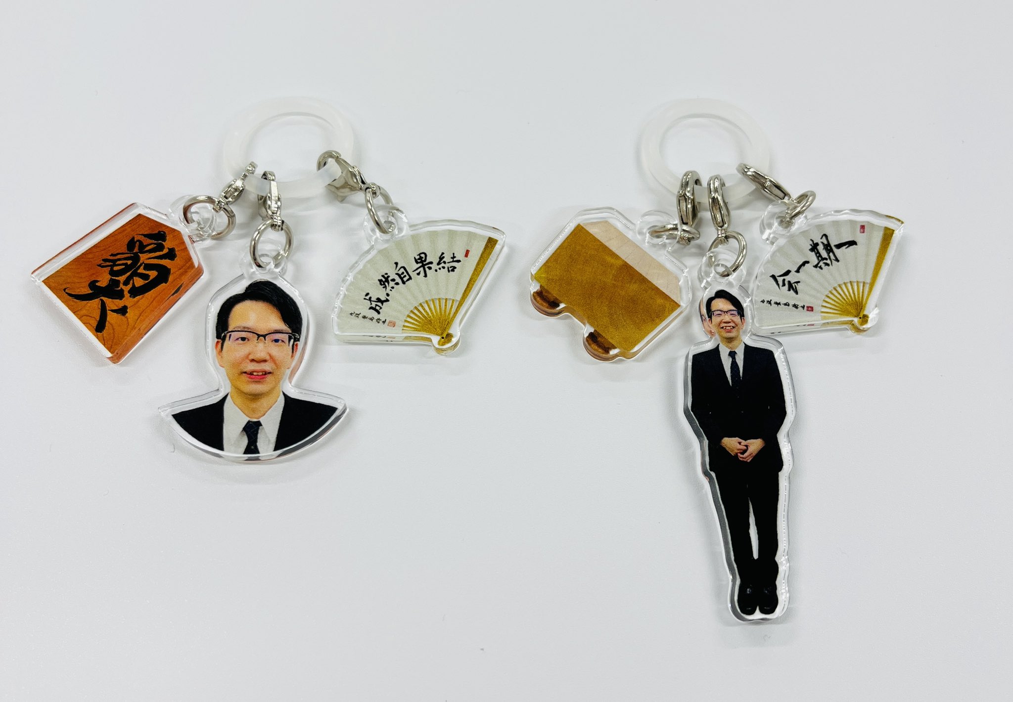 【専用出品】はにわ様 Amazon | 美術出版サービスセンター はにわ粘土 600g | 粘土 通販