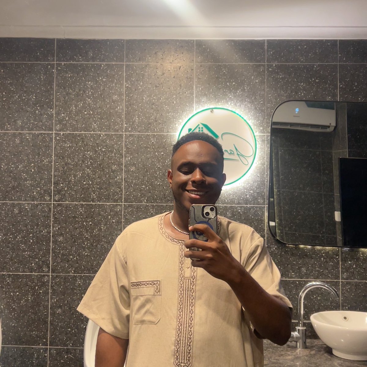 jmaduki's tweet photo. https://t.co/LCeze8YnpT