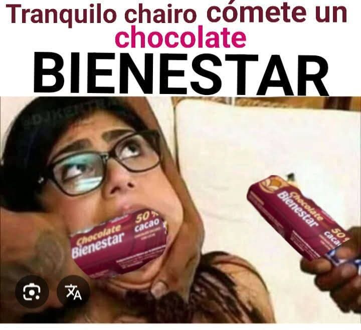teamhotwhees999's tweet photo. @Elsenor_2 https://t.co/QcQqm48UPu