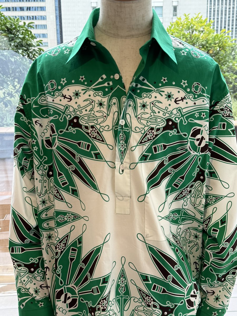 foreverlove🌹 tweet media