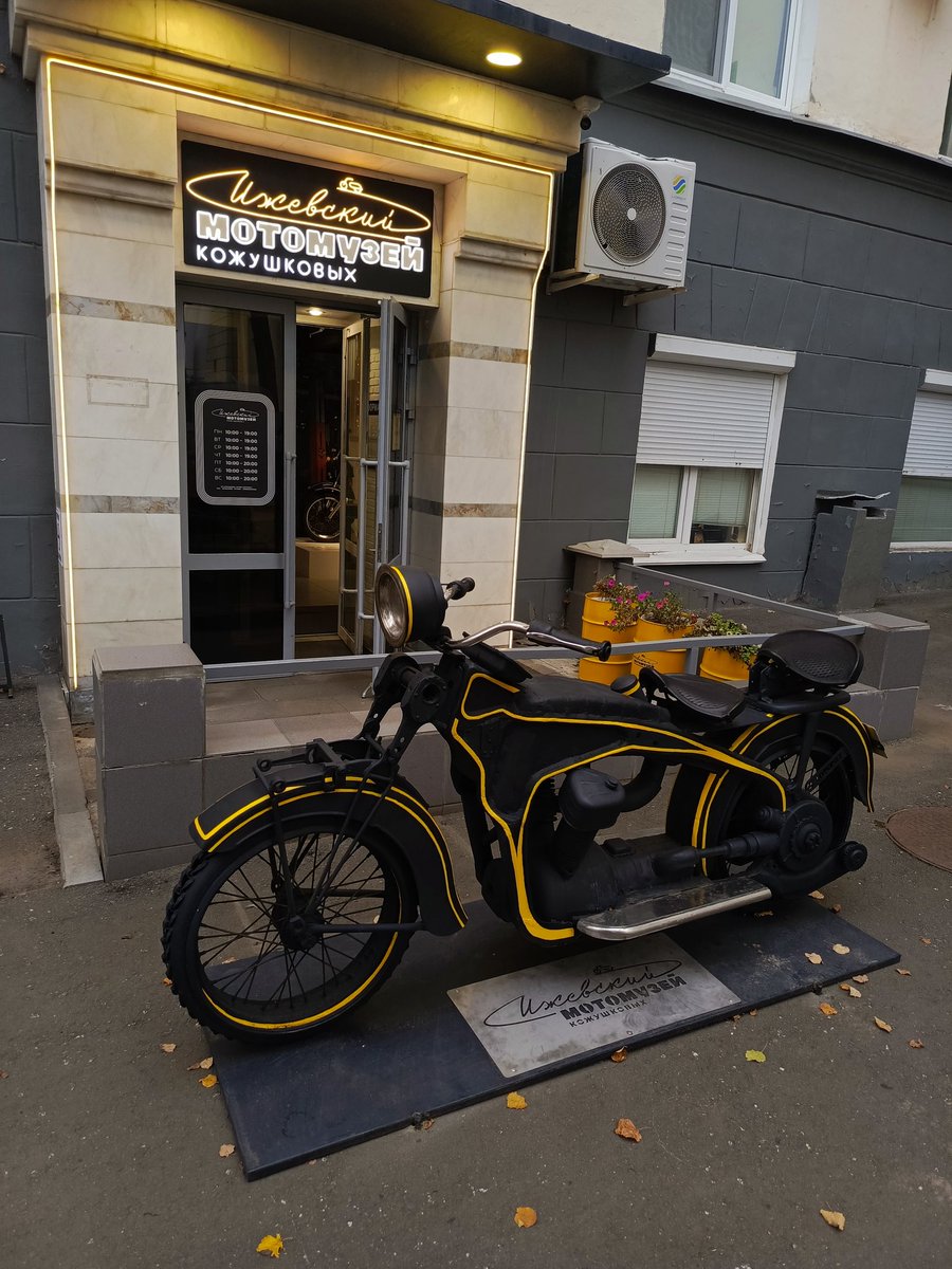 roman 🕊️ tweet media