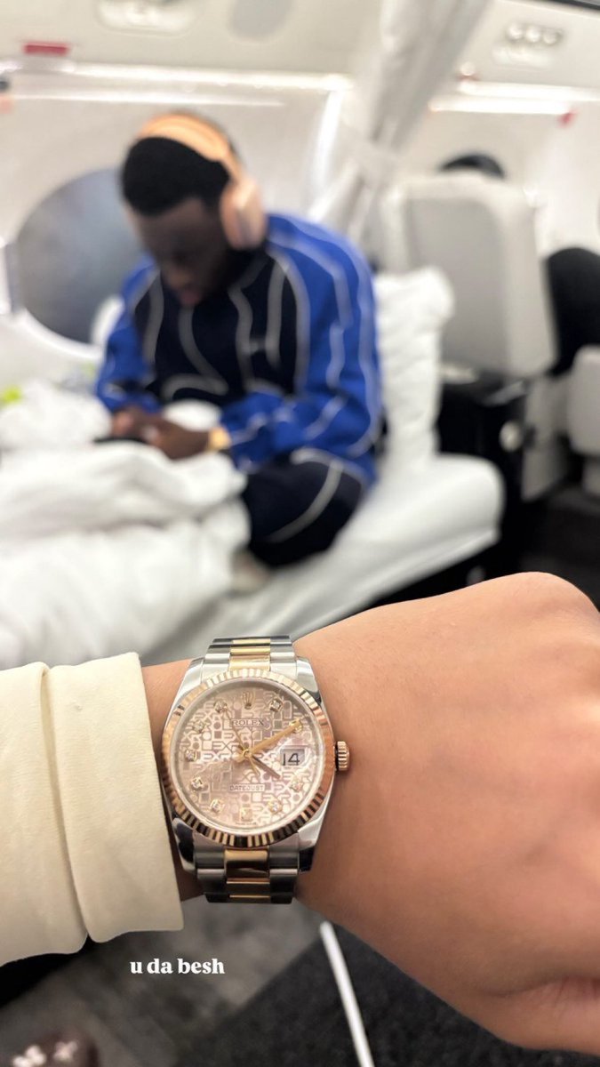 Slatt♱ tweet media
