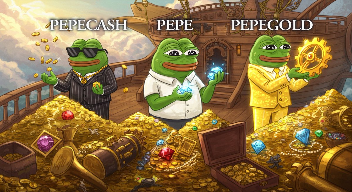 pepegold tweet media