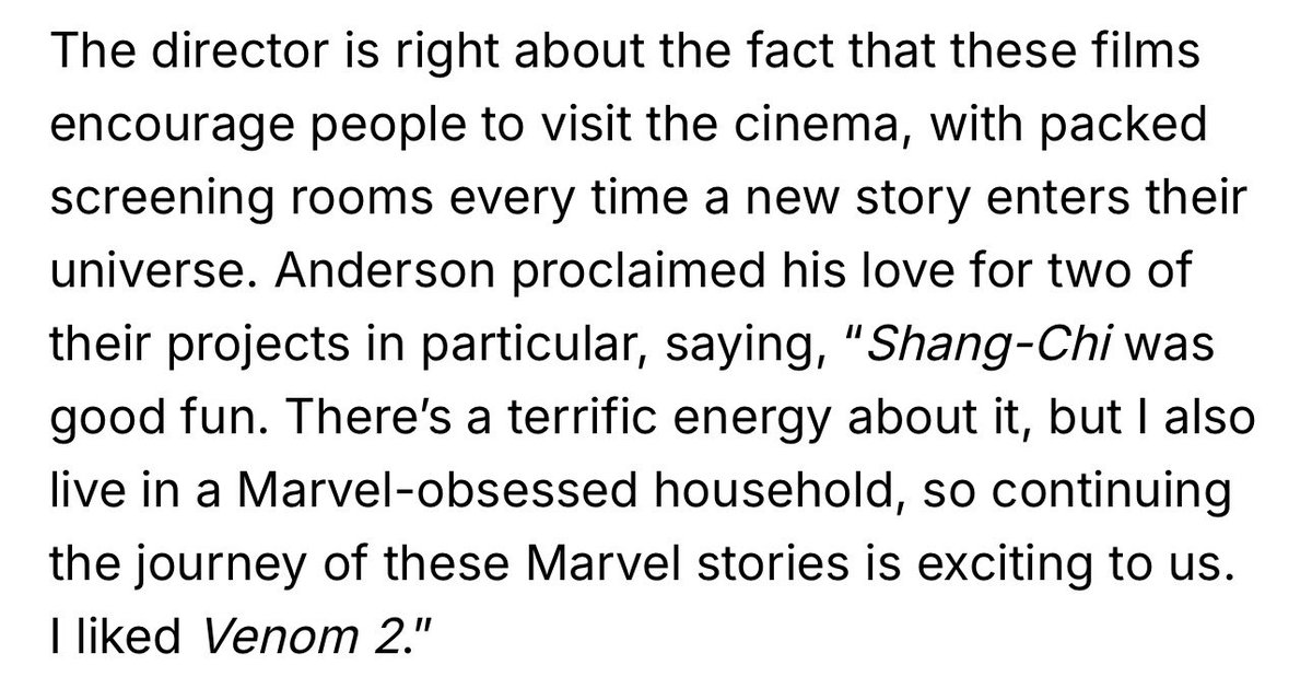 it's funny you should mention that