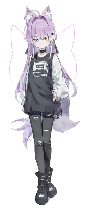 #shibuki_art