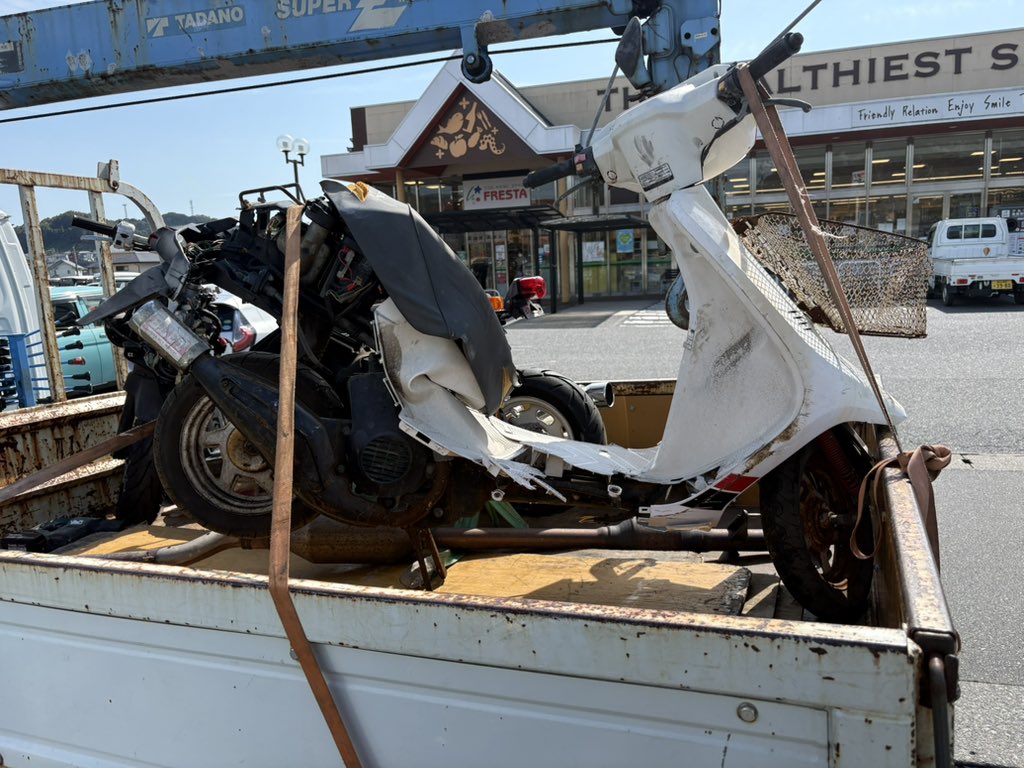 ゆめきち (@af09tactoooo) / Posts / X