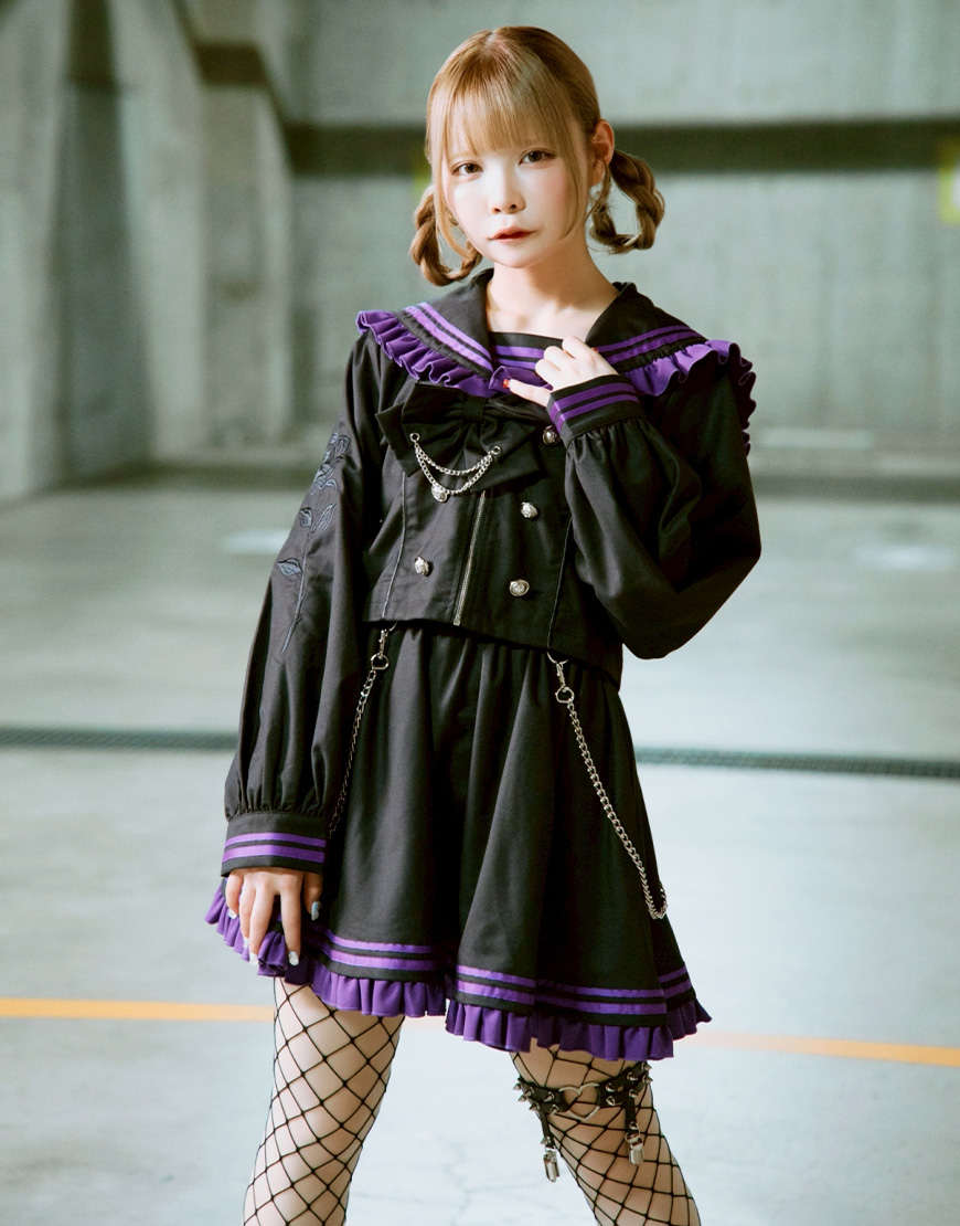 アクロトーキョー。 on X: 